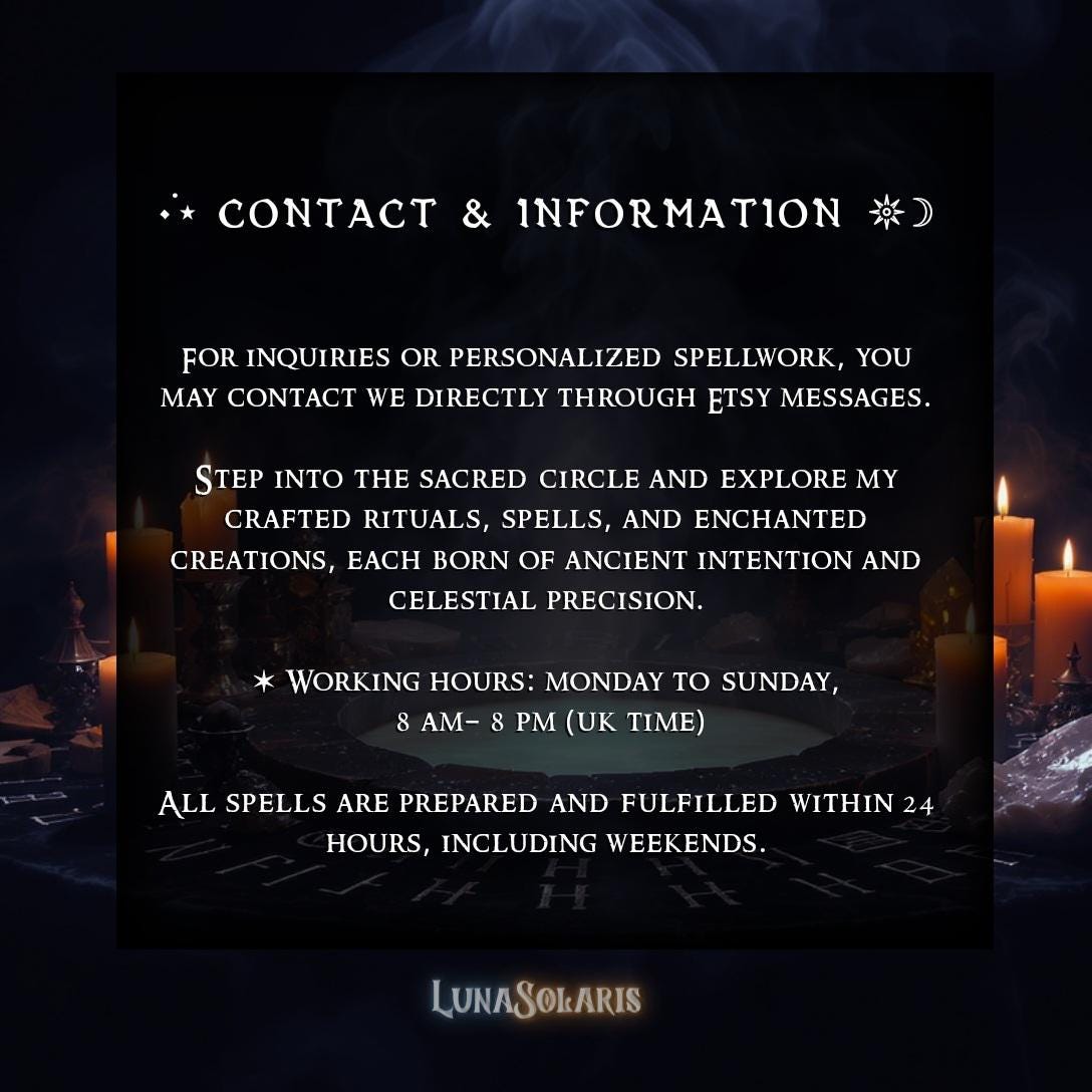Pact With Shiva | Transformation, Strength & Rebirth
