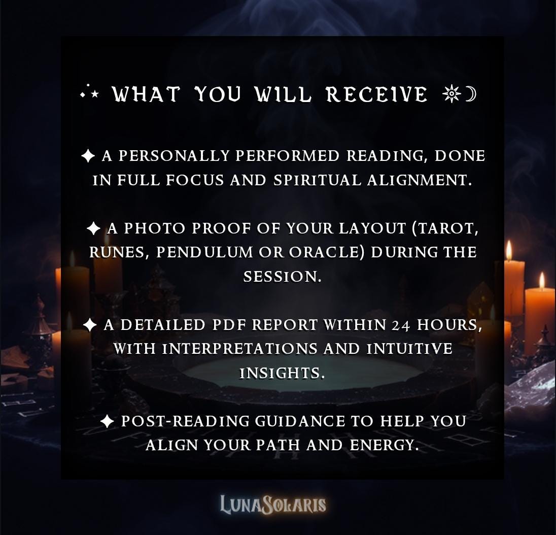 Rebirth & Power Activation | Release, Renewal & Transformation
